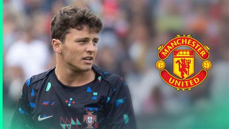 Man Utd Transfers Ratcliffe Handed Significant Boost In Pursuit Of