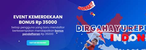 Peluang Mendapatkan Saldo DANA Gratis Rp100 Ribu Dari Bicolink