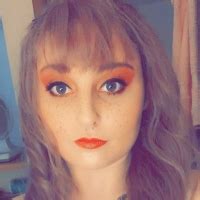 Luscious Amber S Porn Videos Pornhub