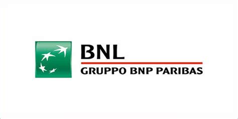 BNL Gruppo BNP Paribas CSRoggi