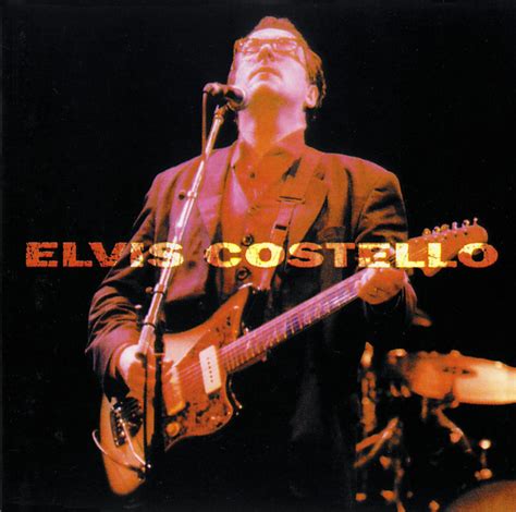 File 1994 Under The Influenza Bootleg Front The Elvis Costello Wiki