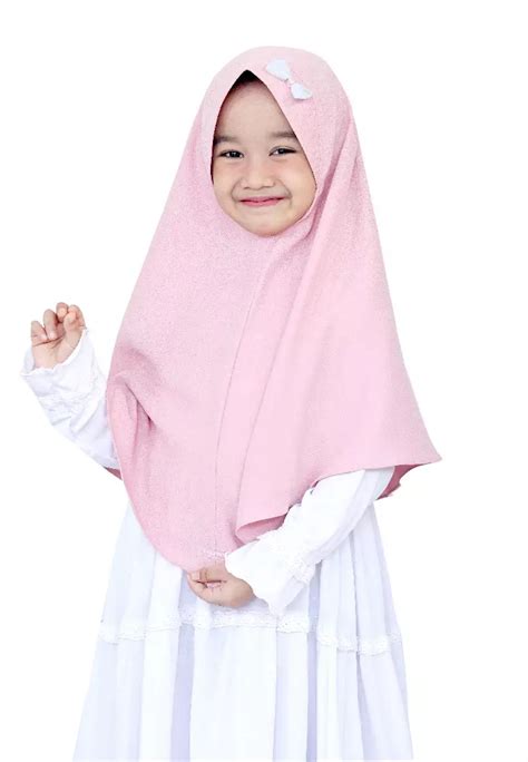 Jual Nomine Hijab Shezan Original 2024 Zalora Indonesia