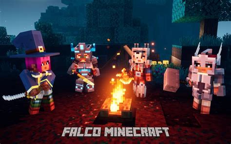 Mods for Minecraft APK for Android Download