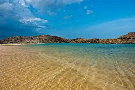 La Posita Mar Chiquita Vega Baja Pr Puerto Rico Pinterest Mars