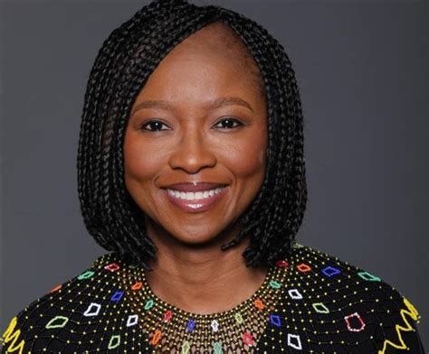 Sabc Appoints New Group Ceo Pointers