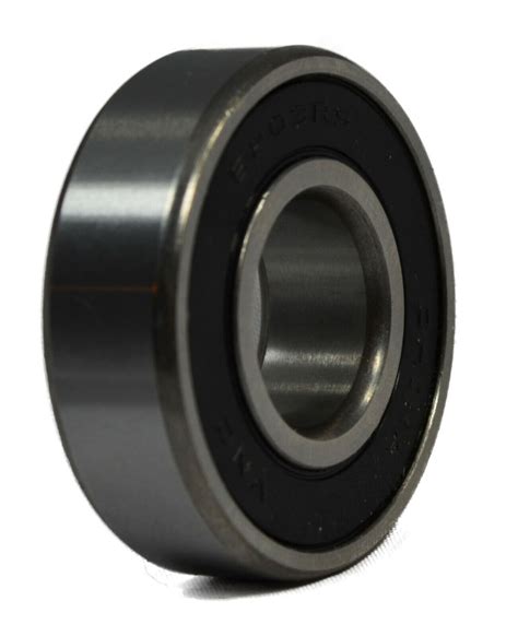 Rs C Emq Premium Sealed Ball Bearing X X Mm Ebay