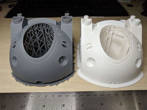 Resin vs Filament 3D Printers: What's the Difference? | Clever Creations