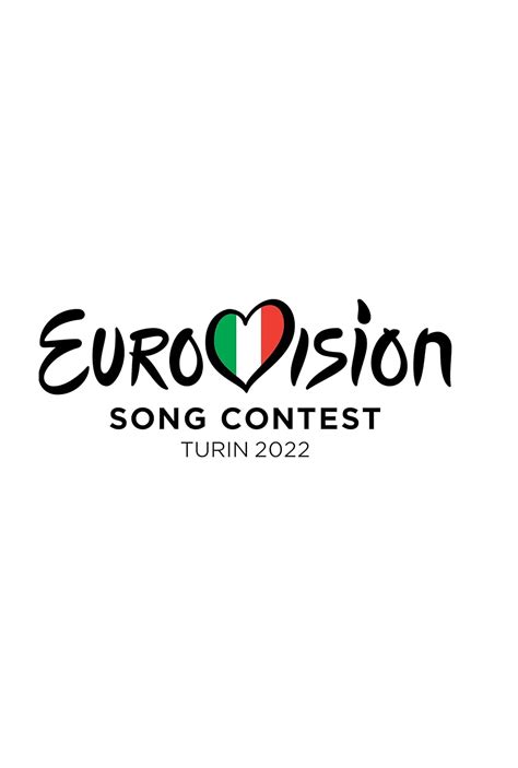 Eurovision Song Contest Turin 2022 TV Mini Series 2022 IMDb