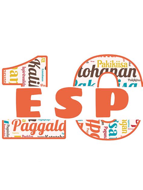 Deped Lms All Courses