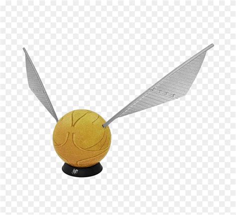 Free Svg Harry Potter Golden Snitch Svg Free Svg Png Eps Dxf In