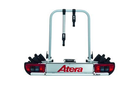 Atera Strada Dl