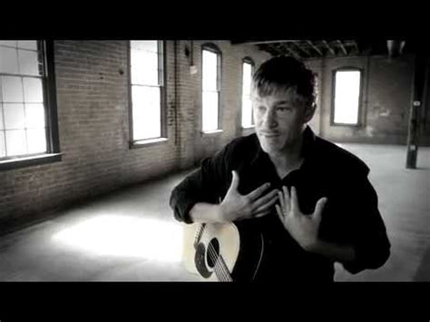 Paul Baloche Glorious Song Story YouTube