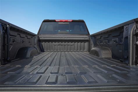 2023 Gmc Sierra Hd Sales Queensbury Ny