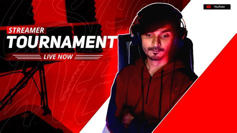 CSGO Tournaments CSGO LIVE STREAM INDIA YouTube