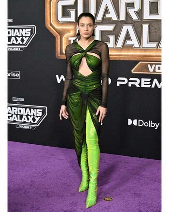 Daniela Melchior Danielamelchior Nude OnlyFans Page The