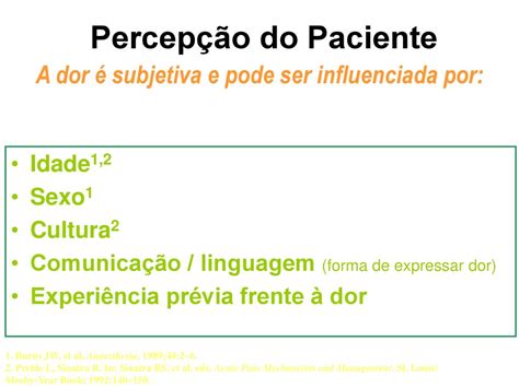 Clínica Médica Reumatologia ppt carregar