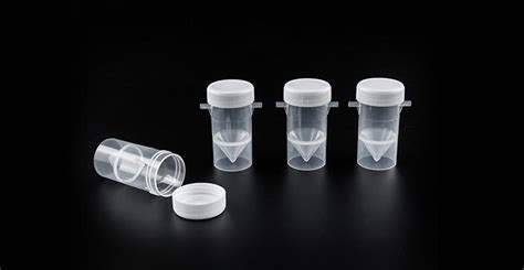 Understanding The Importance Of Specimen Bottles In Medical Testing