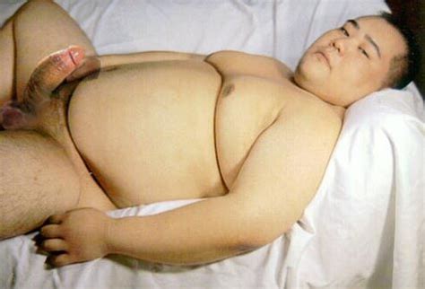 Biggercity Chubs Chubnet Fat Chubby Gay Mature Daddy Grrowl