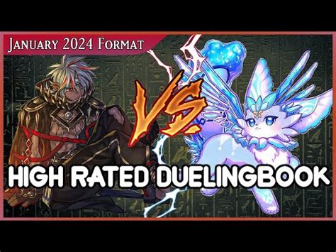 High Rated DBBranded Bystial Vs Purrely Spright 1296 YouTube