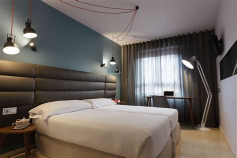 Hotel Pamplona Plaza - Great prices at HOTEL INFO