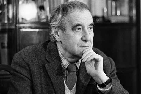 Валентин Катаев – биография, фото, личная жизнь, книги, причина смерти ...