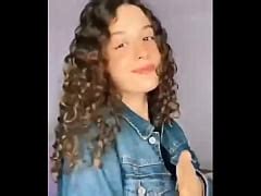 Tik Toker Porn Video Uncensored 3pw7ckr Xxx Mobile Porno Videos Movies IPornTV Net