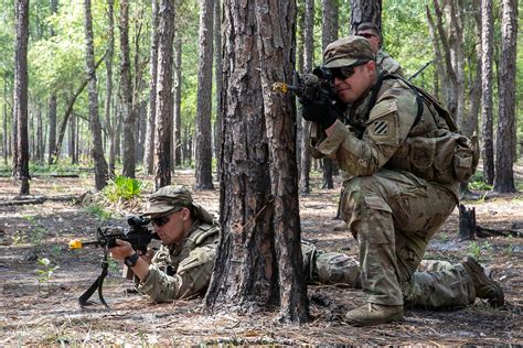 220623 A Fq805 441 U S Army Georgia Army National Guard S… Flickr