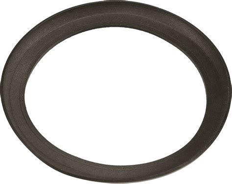 Amazon Uxcell Air Compressor Compression Piston Ring Replacement