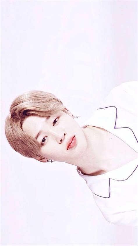 Jiminie, pure and park jiminie k-pop #1997673 on 88kpop.com
