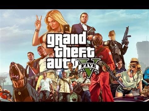 Défi 1 100 Abonnés D GTA 5 Course Poursuite YouTube