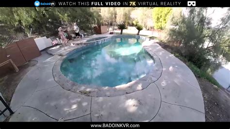 Braylin Bailey Is All About Hard D And Wild Fuck Lou Lou