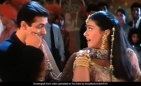 Shahrukh Salman Fight Reason Full Hd Image