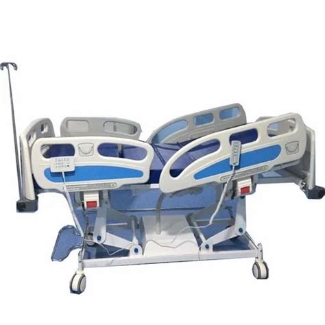 Function Full Electric Hospital Icu Bed Size Dimension X X Feet