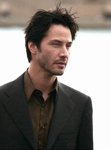 Keanu Reeves El Lbum Del Club De Fans Keanu Reeves Keanu Reeves