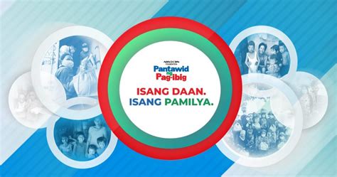 Brand Business Abs Cbn Regional S Retrenched Staff Lead Pantawid Ng