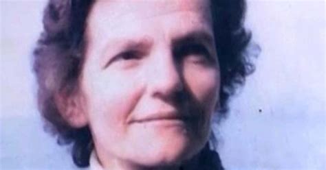 La Beatificazione Di Suor Maria Laura Mainetti Una Vita Donata D