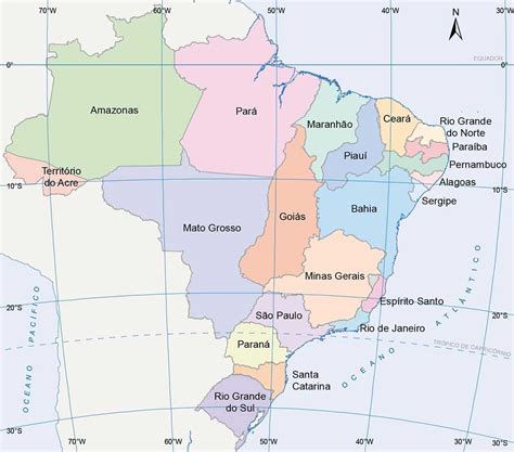 Atlas Geográfico Escolar IBGE