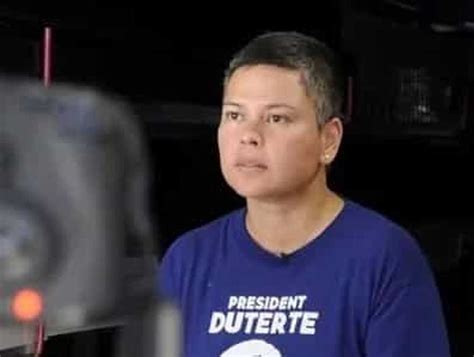 Bongbong Marcos Sara Duterte At Bato Dela Rosa Na Nasa Iisang Larawan