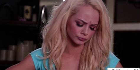 Blonde Brandi Love And Elsa Jean Insane Fingering Wet Pussy Tnaflix