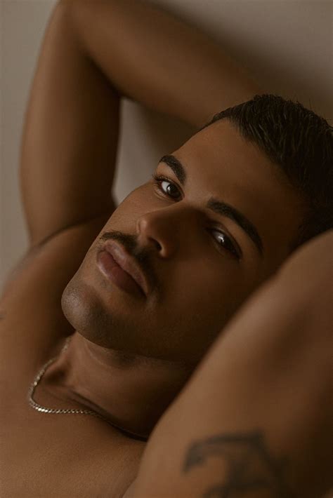 Hot Men 18 Photo 50 BoyFriendTV