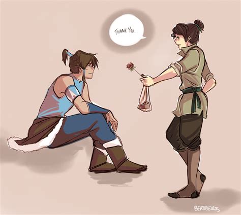 Pin By Soloday On Geek Korra Avatar Avatar Korra