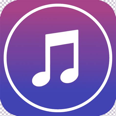 Tienda De Itunes App Store Apple Aplicaciones P Rpura Violeta Texto