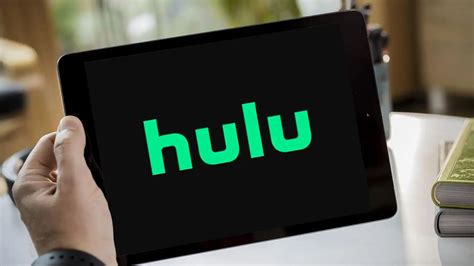 How To Watch Hulu With Friends CitizenSide