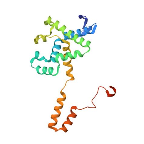 RCSB PDB 8BRS Crystal Structure Of A Variant Of Penicillin G Acylase