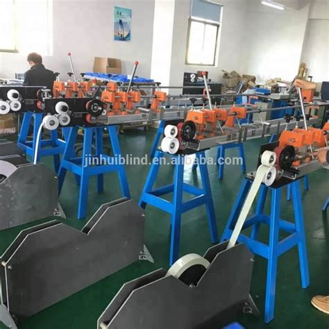 Manual Hand Made Aluminum Sheets Cutting Punching Machine 25 Mm 50 Mm