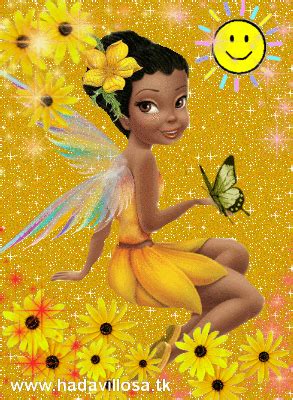 Iridessa Spring Tinkerbell And Friends Tinkerbell Disney Fairies