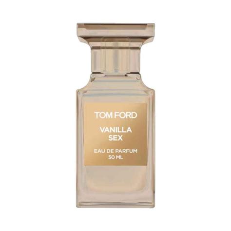 Tom Ford Vanilla Sex Eau De Parfum Kopen Parfumerie Be