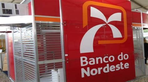 Banco do Nordeste lança edital de concurso para 700 vagas AGROemDIA