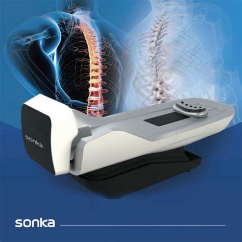 Physiotherapy Equipment Supplier