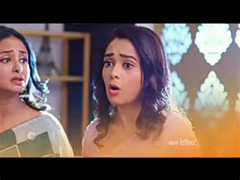 Kumkum Bhagya Full Episode Today New Promo May Kumkum Bhagya